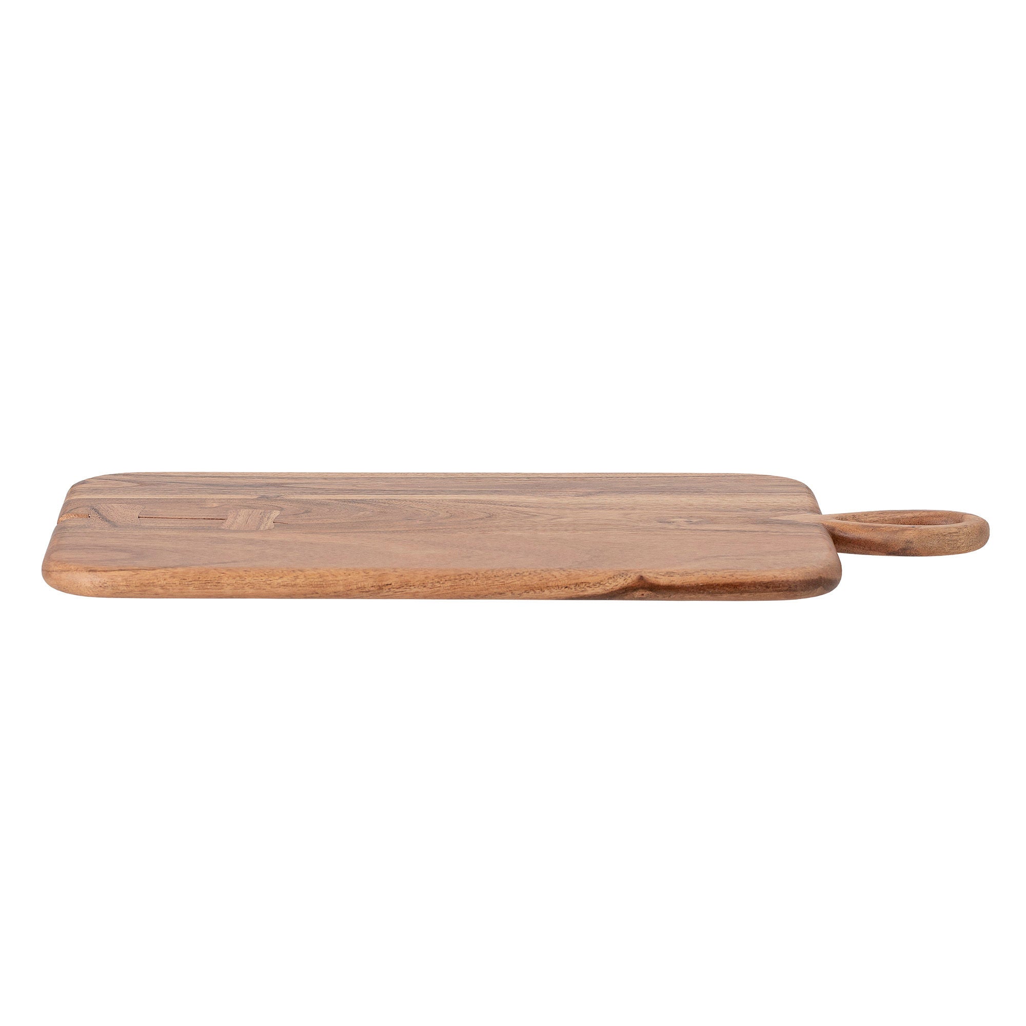 [product_category]-Bloomingville Joanne Cutting Board, Nature, Acacia-Bloomingville-5711173268221-82052390-BLO-2