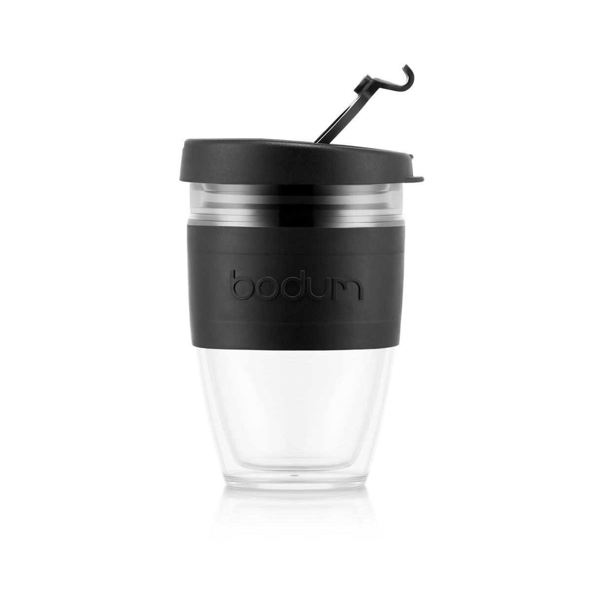 [product_category]-Bodum Joycup Travel Mug Double Walled-Bodum-699965425821-11889-01S-BOD-3