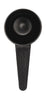 Bodum Measuring Spoon, Black