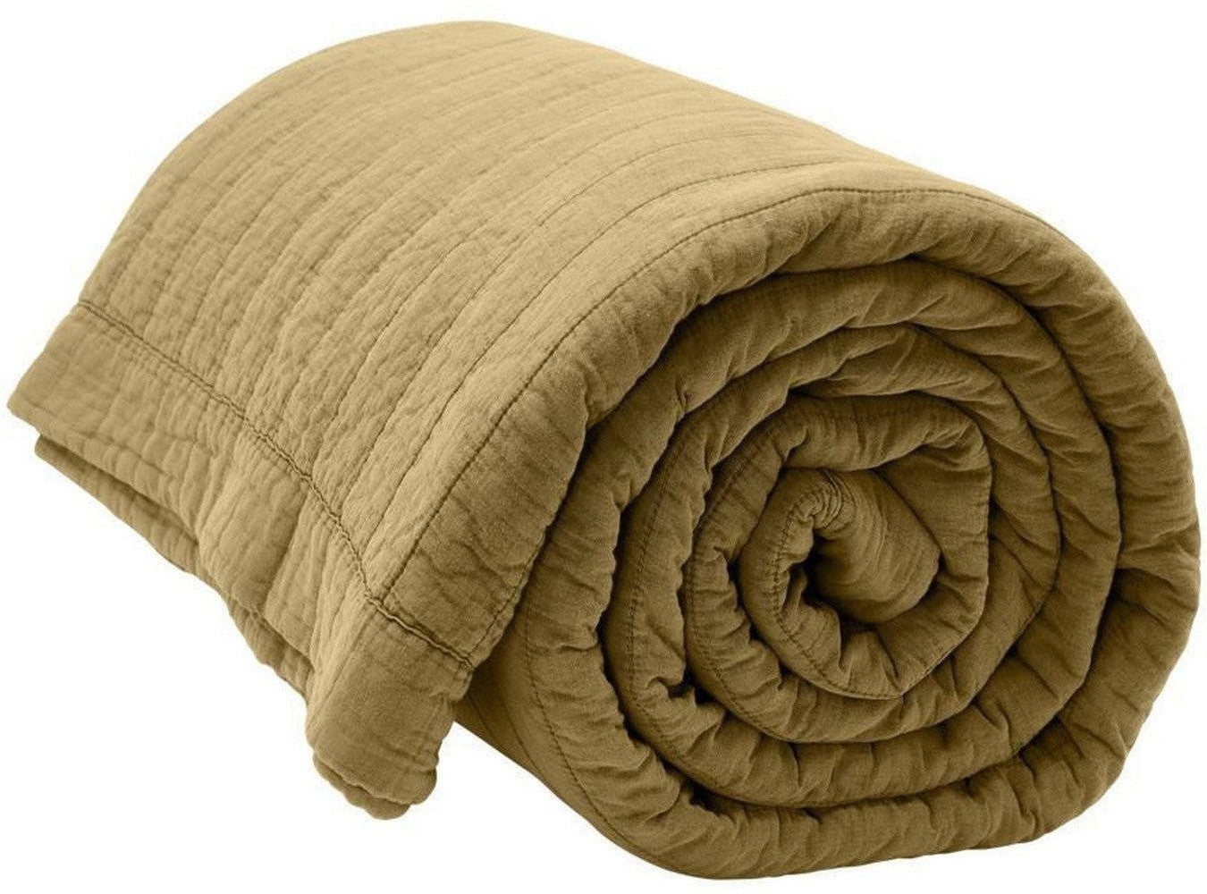 [product_category]-By Nord Quilted bedspread, BNMagnhild, Seeds-By Nord-5707644831964-561137081-HOU-1