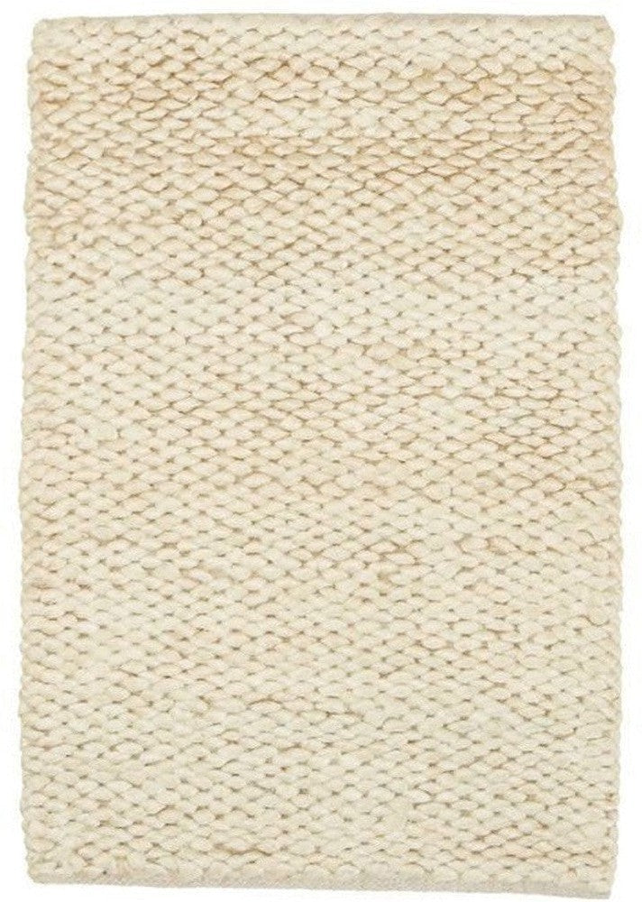 [product_category]-By Nord Rug, BNSigrid, Snow-By Nord-5707644552258-557810011-HOU-1