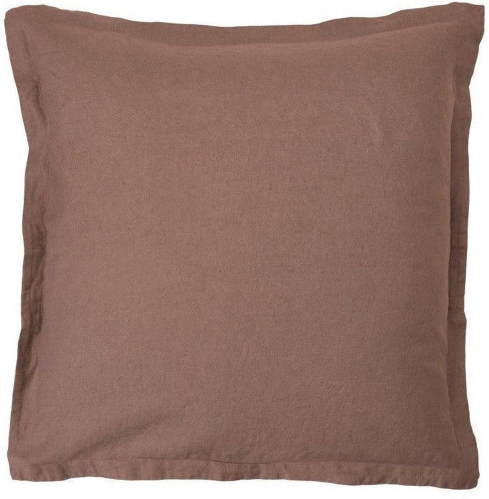 [product_category]-By Nord Throw pillow cover, BNGunhild, Berry-By Nord-5707644766273-561112041-HOU-1