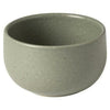 Casafina Bowl ø 9,2 Cm, Green