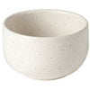 Casafina Bowl ø 9,2 Cm, Vanilla