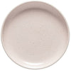 Casafina Bread Plate ø 16 Cm, Pink