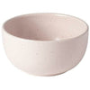  Fruit Bowl ø 12 Cm Pink