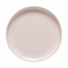 Casafina Plate ø 27 Cm, Pink