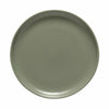 Casafina Salad Plate ø 23 Cm, Green