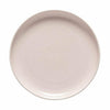 Casafina Salad Plate ø 23 Cm, Pink