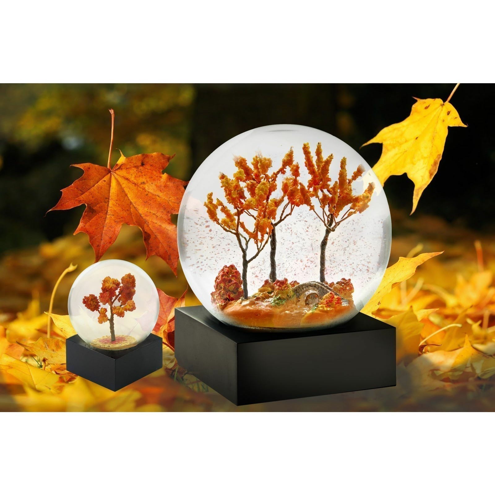 [product_category]-Cool Snow Globes Autumn-Cool Snow Globes-852830007083-CS231-AUTM-COO-2