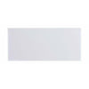 Copenhagen Bath Acovi Countertop, 100x45 Cm