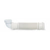 Copenhagen Bath Flexwater Lock With Membrane