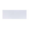 Copenhagen Bath Sq2 Countertop, L120 Cm