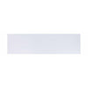 Copenhagen Bath Sq2 Countertop, L160 Cm