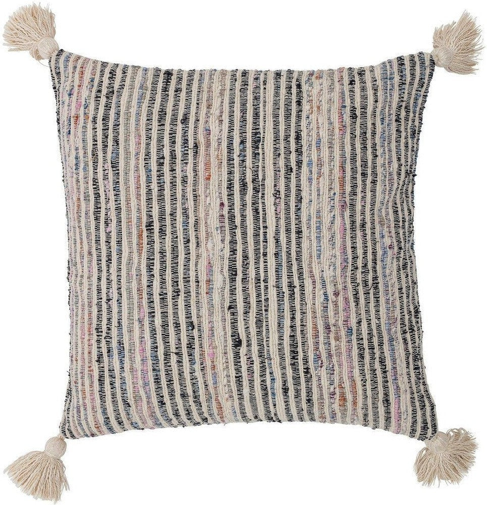 [product_category]-Creative Collection Jehu Cushion, Nature, Cotton-Creative Collection-5711173279883-82055372-BLO-1