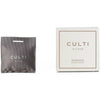 Culti Milano Cuscinetti Fragrance Bag, Aramara