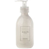 Culti Milano Hand & Body Lotion Aramara, 250 Ml