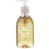 Culti Milano Hand & Body Soap Aramara, 250 Ml