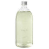 Culti Milano Refill Room Perfum Linfa, 1 L