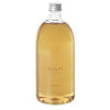 Culti Milano Refill Room Perfum Quercea, 1 L