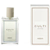 Culti Milano Room Spray Aqqua, 100 Ml