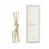 Culti Milano Stile Classic Fragrance Diffuser Era, 100 Ml