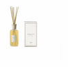 Culti Milano Stile Classic Fragrance Diffuser Linfa, 250 Ml