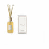 Culti Milano Stile Classic Fragrance Diffuser Oderosae, 250 Ml