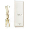 Culti Milano Stile Classic Fragrance Diffuser Quercea, 100 Ml