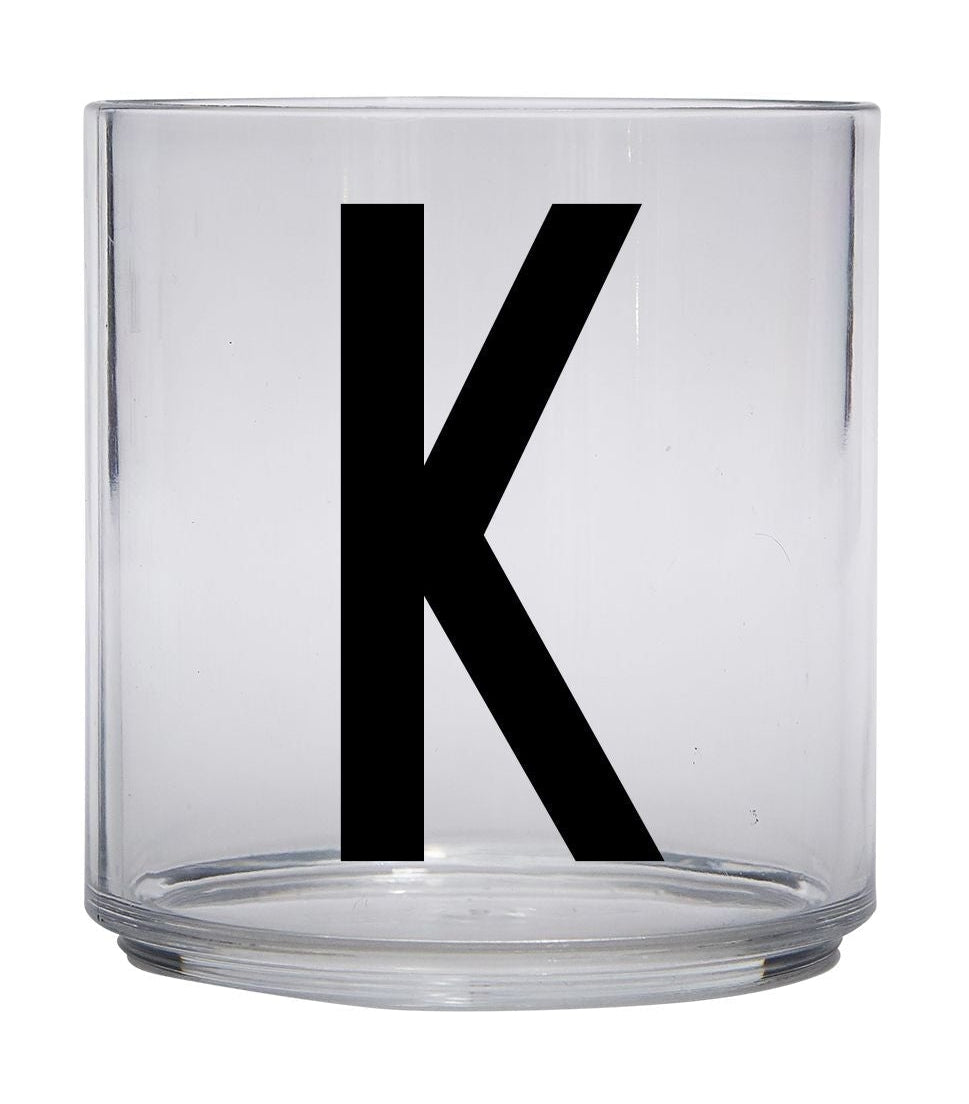 [product_category]-Design Letters Kids Personal Tritan Drinking Glass, K-Design Letters-5710498252205-20103002K-DES-1