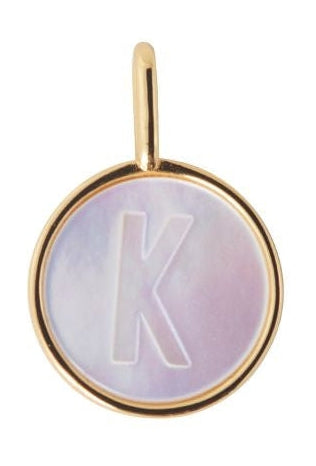 [product_category]-Design Letters Pearl Letter Charm, K-Design Letters-5710498193393-90201004K-DES-1