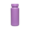 Design Letters Thermo/Insulated Bottle Special Edition, Purple