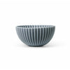 Dottir Samsurium Snack Bowl, Midnight