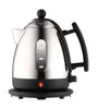 Dualit Lite Kettle 0,92 L, Black