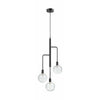 Dyberg Larsen Chester Chandelier