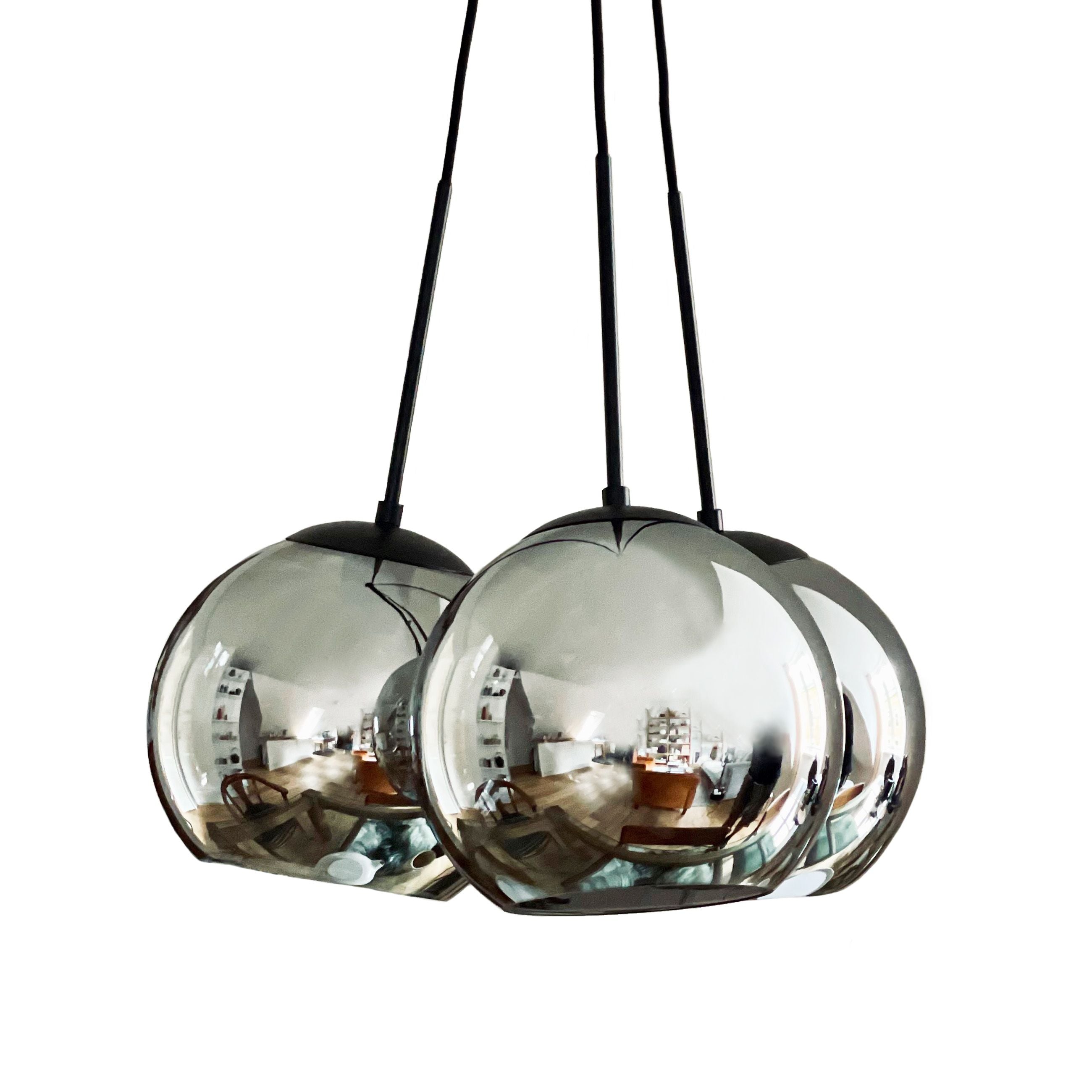 [product_category]-Dyberg Larsen Harry Pendant, Smoke/Black-Dyberg Larsen-5704709070153-7015-DYB-1