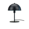  Malmø Table Lamp Black