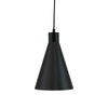  Miles Pendant Black