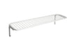 Essem Design Classic Shoe Rack Single 100 Cm, White