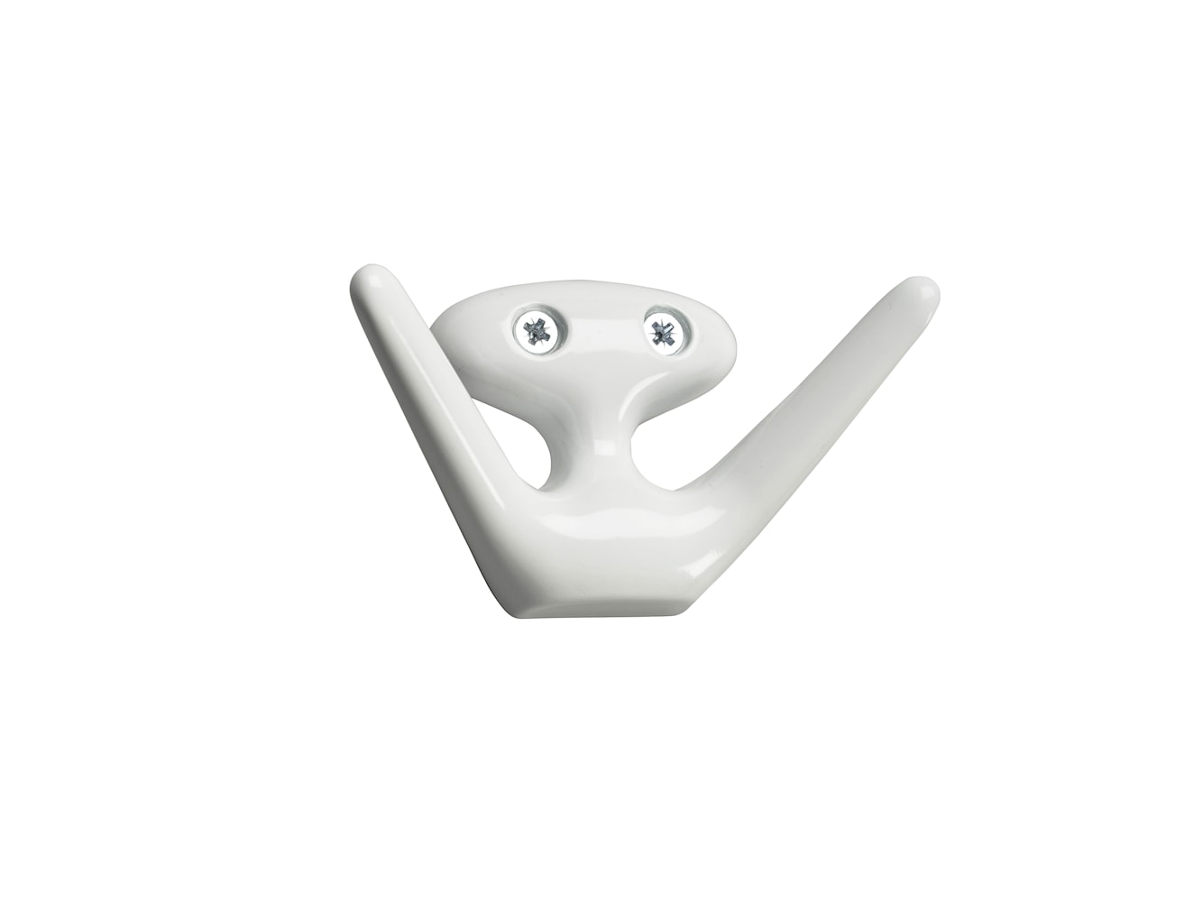 [product_category]-Essem Design Mama Hook, White-Essem Design-7392157000181-140-8-ESS-1