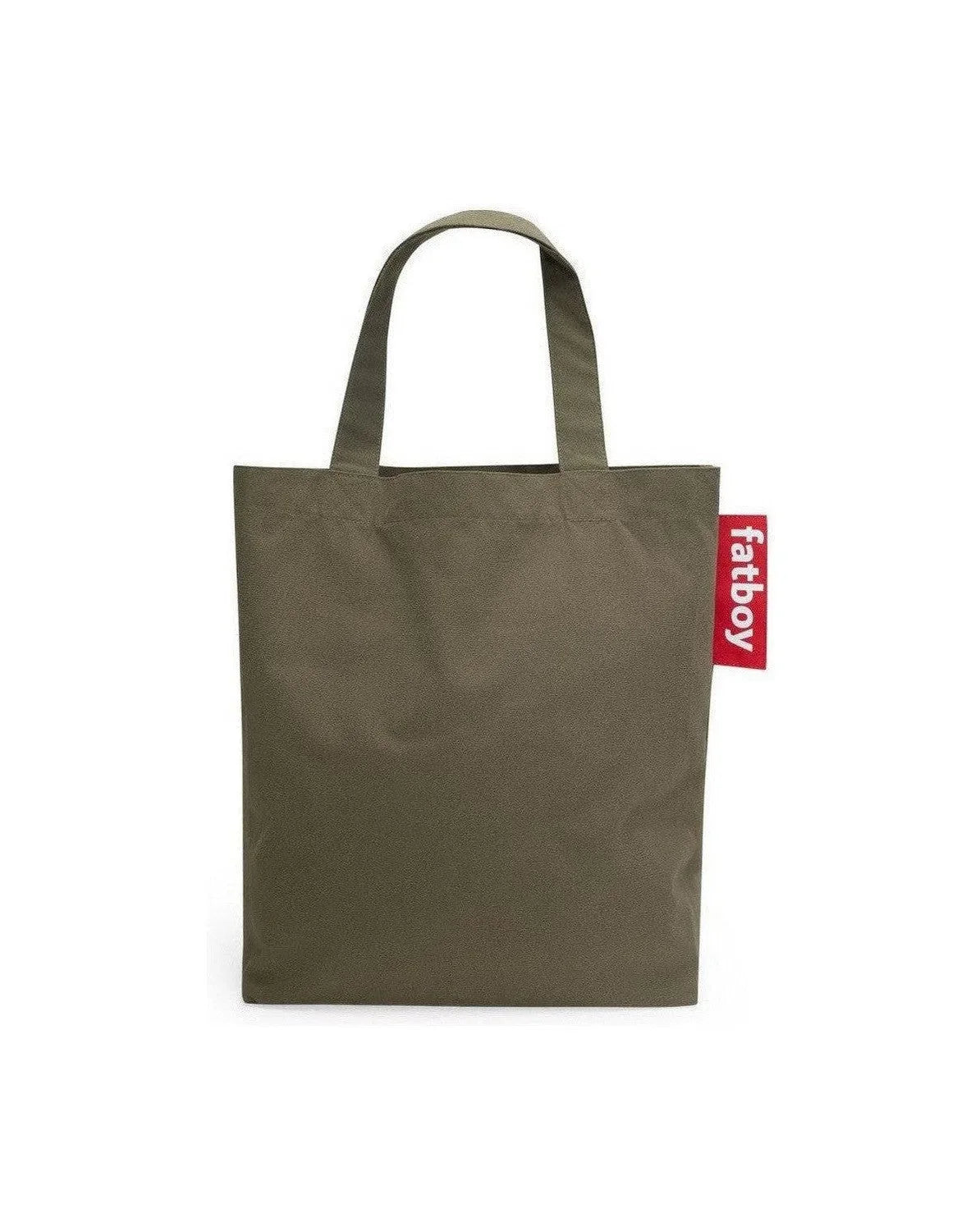 Fatboy Carry All Bag, Forest Dump