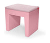 Fatboy Concrete Stool, Candy