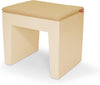 Fatboy Concrete Stool, Spark