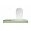 Fatboy Edison The Petit Residence Wall Shelf, Envy Green