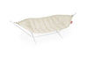 Fatboy Headdemock Hammock Deluxe, Sahara/Light Grey