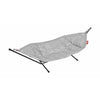 Fatboy Headdemock Hammock, Light Grey