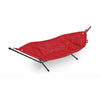 Fatboy Headdemock Hammock, Red