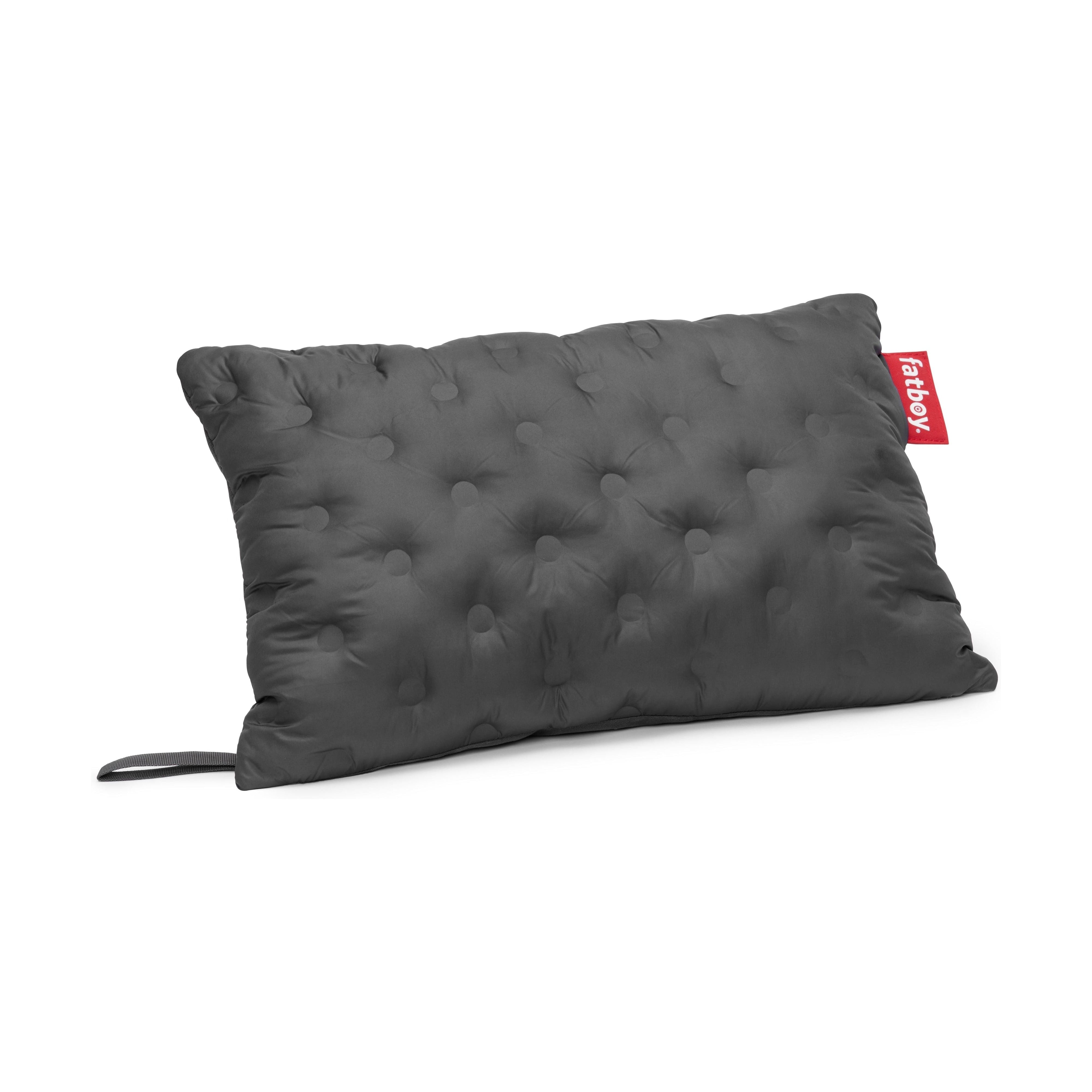 [product_category]-Fatboy Hotspot Lungo Heating Pad, Cool Grey-Fatboy-8719773046604-105286-FAT-7