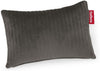 Fatboy Hotspot Lungo Line Velvet Pillow, Taupe