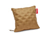 Fatboy Hotspot Quadro Heating Pad, Toffee